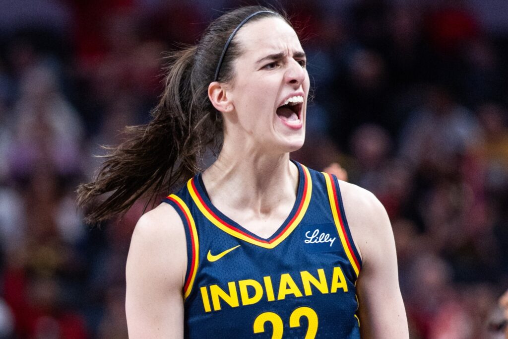 Indiana Fever HC Makes Public Apology Addressing Fans&rsquo; Sentiment Amid Caitlin Clark Situation