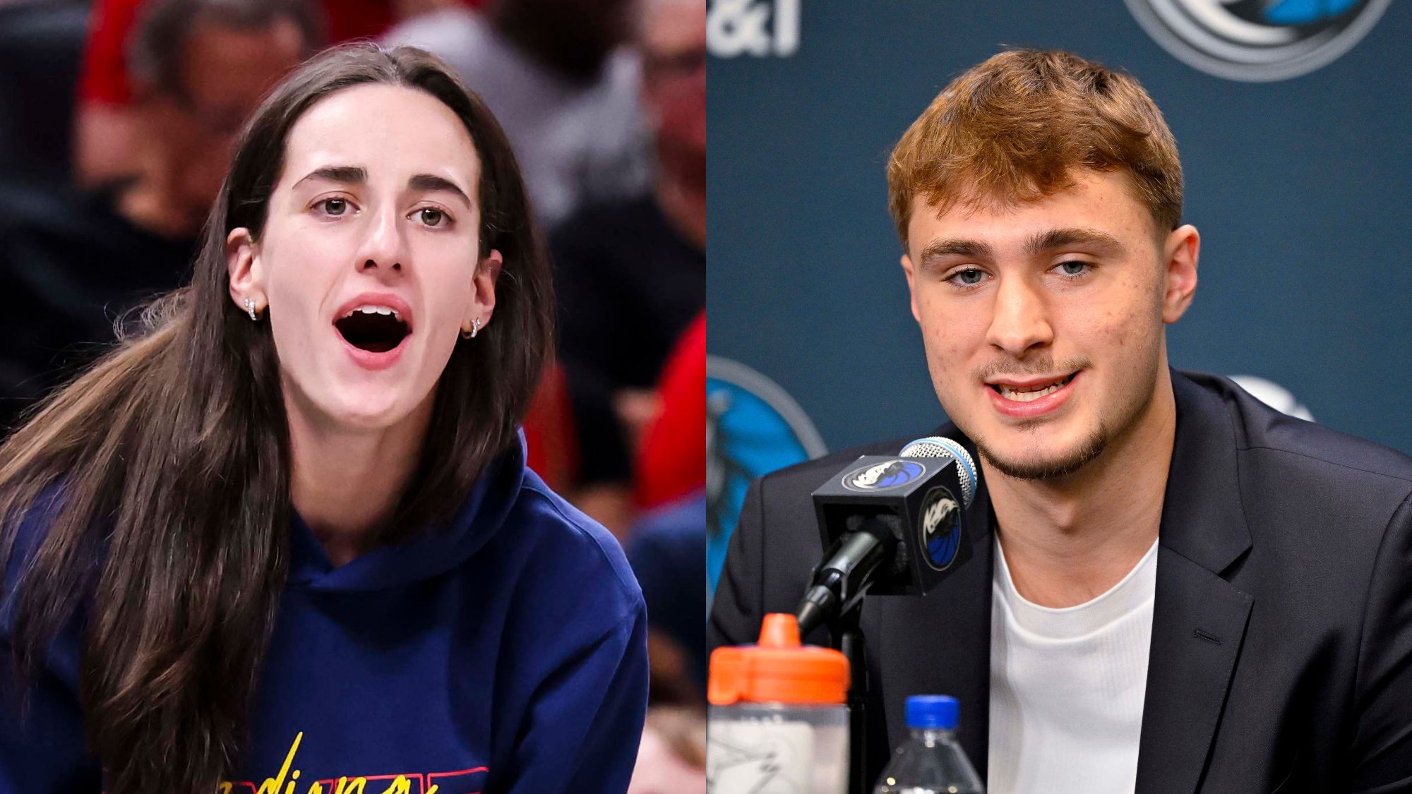 Indiana Fever HC Makes Public Apology Addressing Fans&rsquo; Sentiment Amid Caitlin Clark Situation