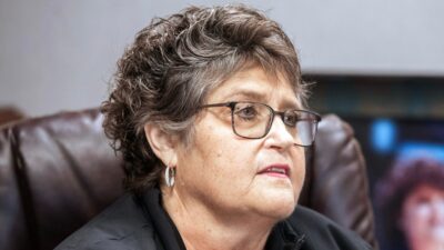 Legendary Women's College Basketball Coach Passes Away After Battling Cancer