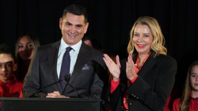 Portland WNBA Team's Sibling Co-Owners Spark Outrage Over Leaked Name Before 2026 Debut