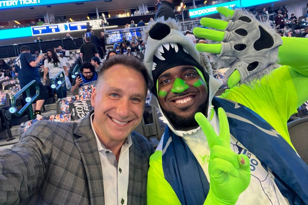 Report: Surprising Franchise Pushing Hard for WNBA Return After 17 Years Amid League Expansion