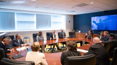 Report: WNBA Snubs Franchise Named To Honor Legendary Basketball Coach While Announcing Major Expansion