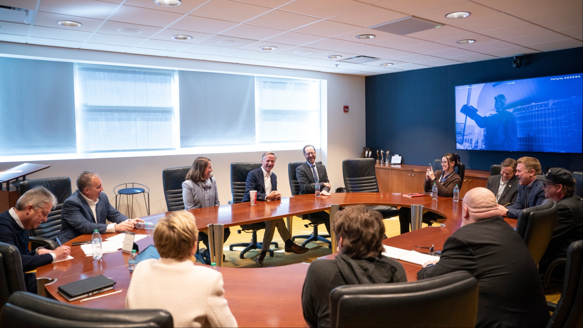 Report: WNBA Snubs Franchise Named To Honor Legendary Basketball Coach While Announcing Major Expansion