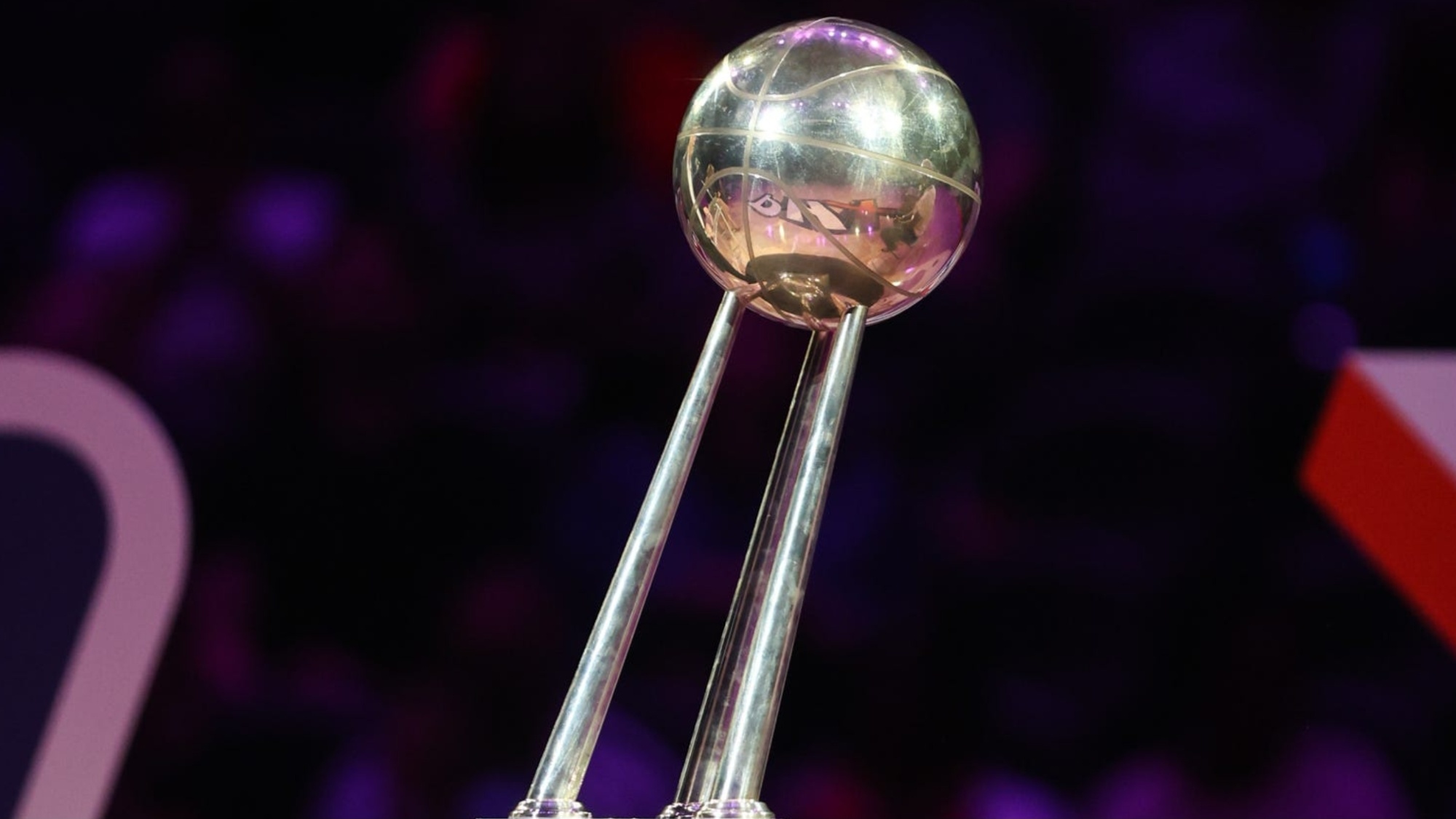 Which WNBA Teams Have Won The Most Championships? Find Out