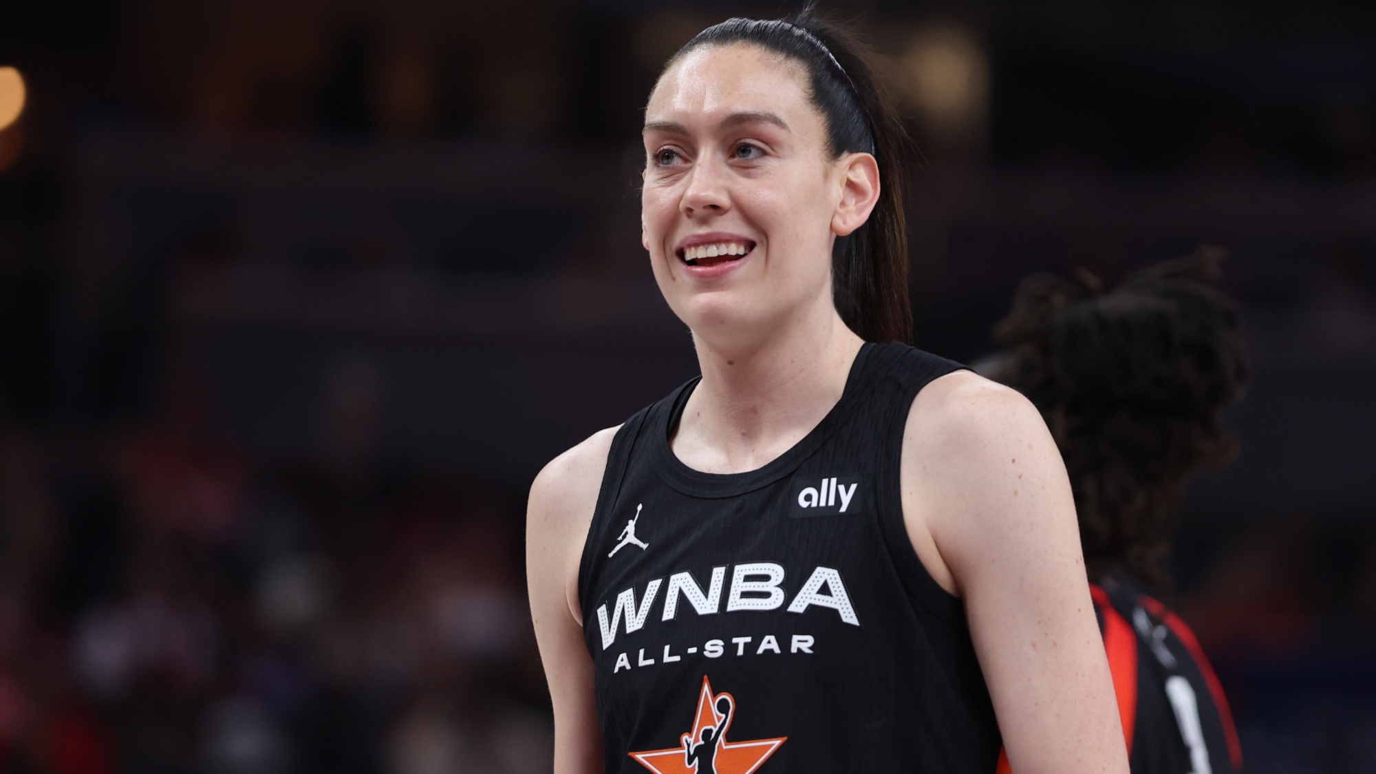 Breanna Stewart Sends Bold Message To WNBA Teams As Liberty Signs EuroBasket Champ That Would Make Them Title Contender
