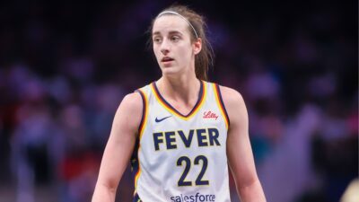 Atlanta Hawks All-Star Makes Bold Prediction For WNBA With Caitlin Clark Comparison