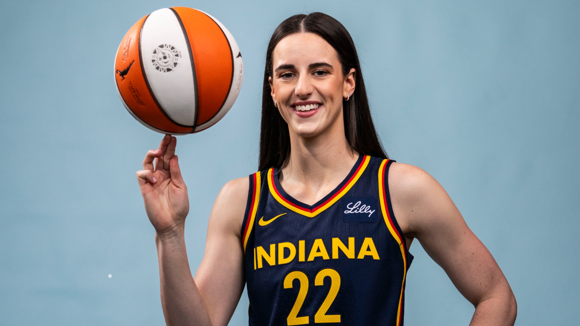 Caitlin Clark Sets WNBA Record In Indiana Fever&rsquo;s Dominant Win Over Atlanta Dream
