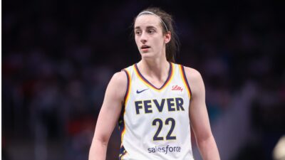 Stephanie White Drops Major Update On Caitlin Clark&rsquo;s Return Before Fever-Liberty Matchup