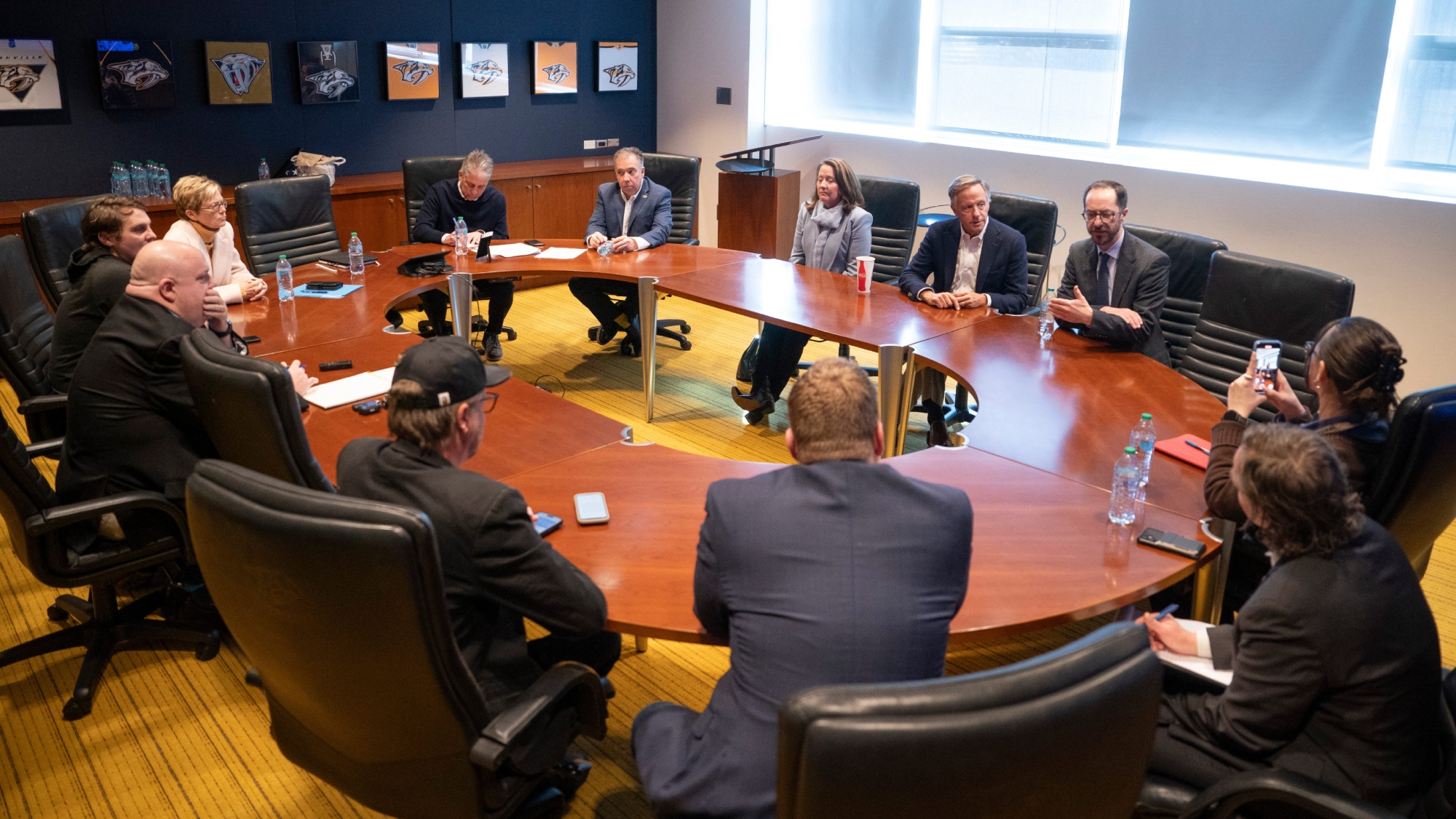 REPORT: Portland&rsquo;s WNBA Expansion Franchise Unveils Official Team Name and Logo Ahead of 2026 Debut