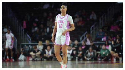 WNBA&rsquo;s Big Expansion Ignites Push To Let Young Stars Skip College Rules