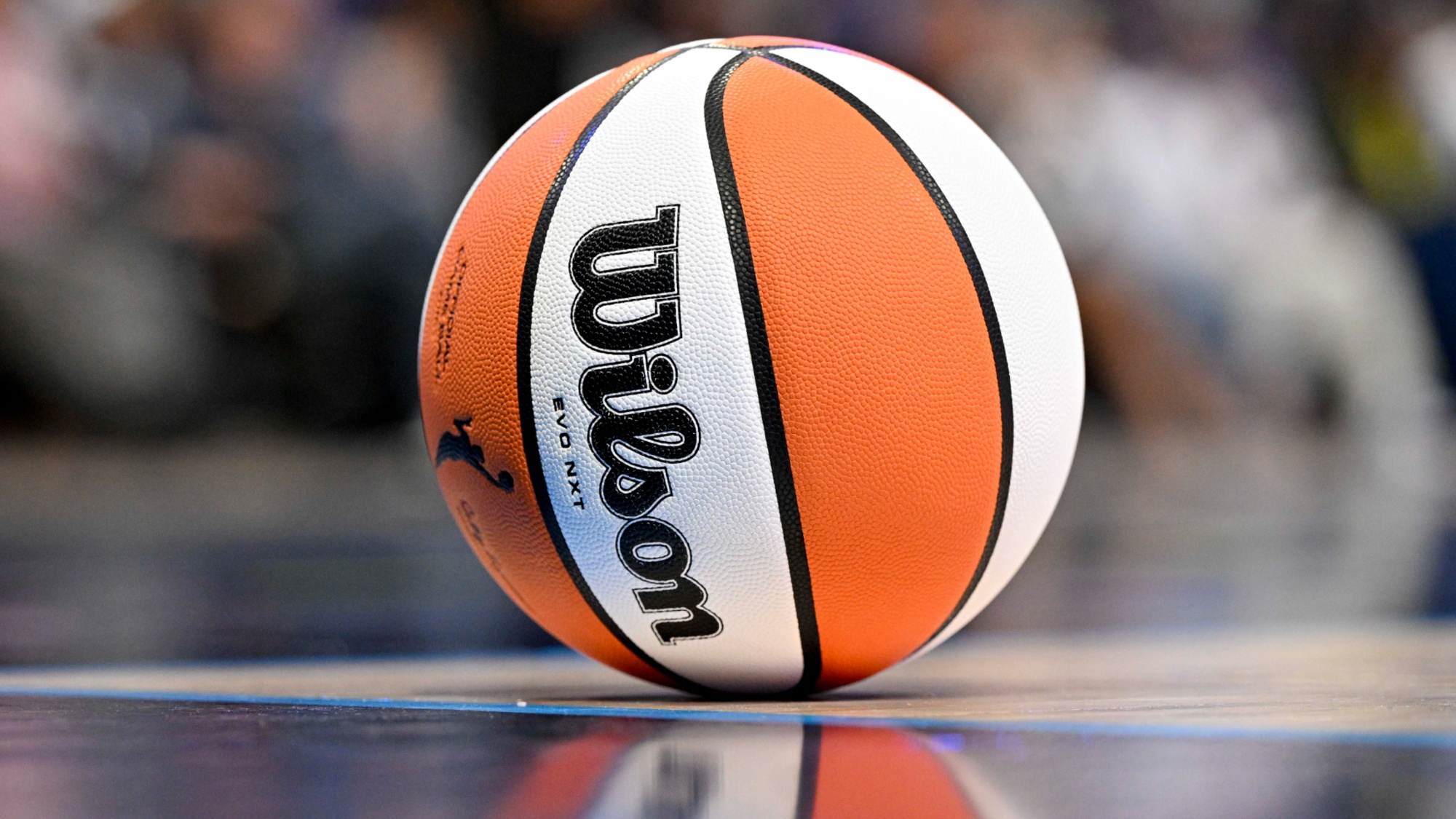 When Was The First Ever WNBA Game Played? All You Need To Know