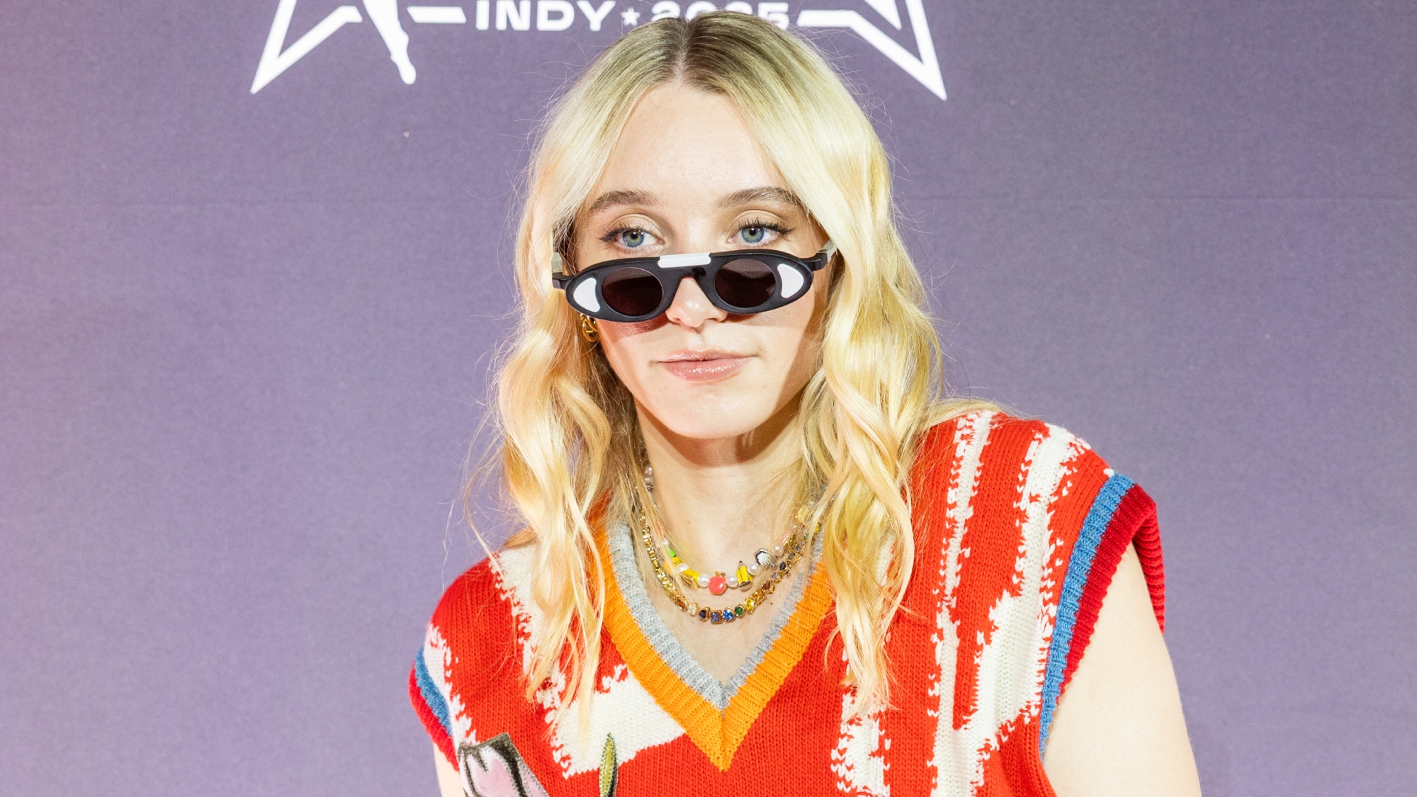 Paige Bueckers Confirms Relationship With UConn Teammate Weeks After Viral Phone Case Hint