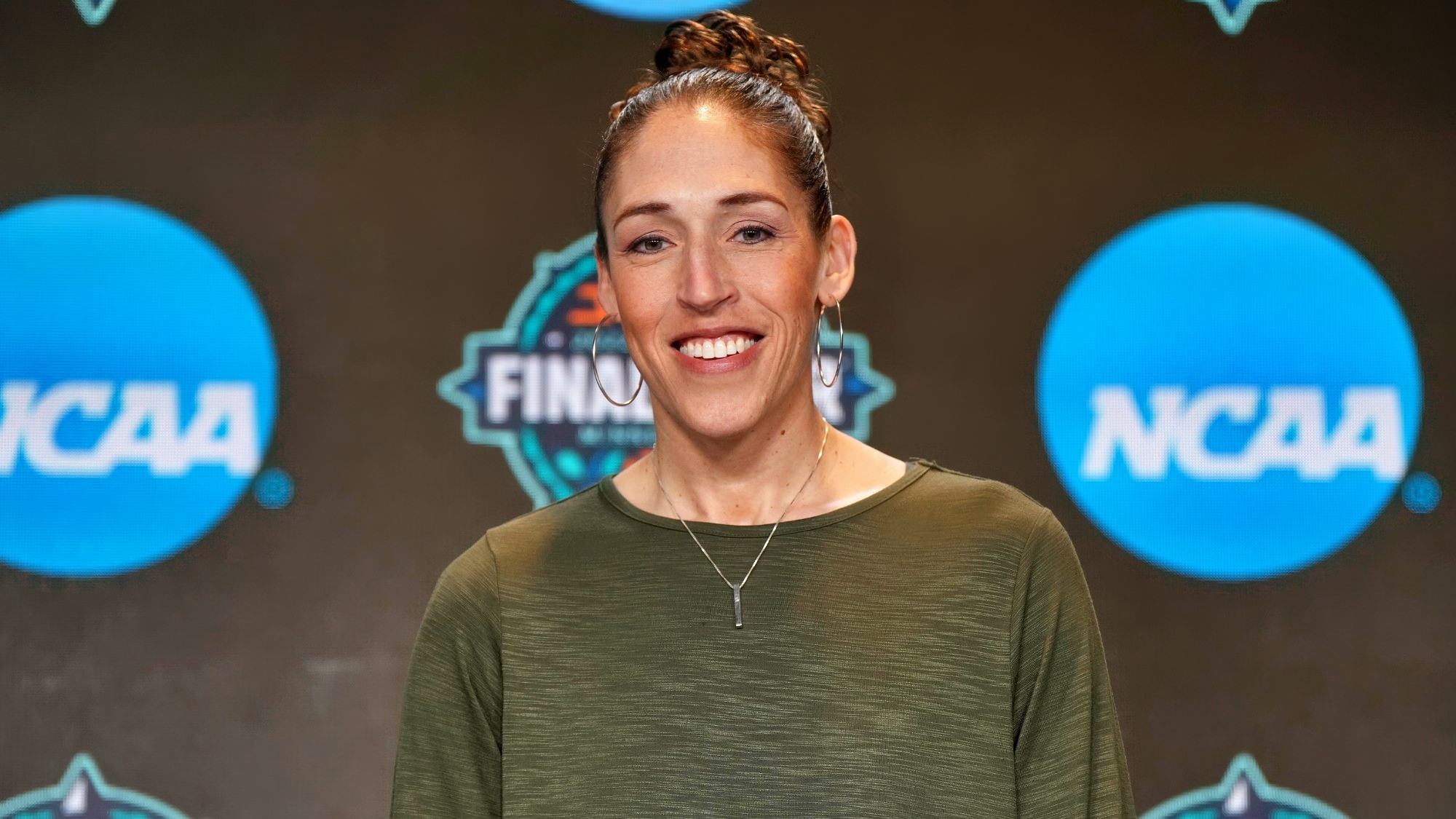 Rebecca Lobo Points Out One Main Reason Causing So Many Player Injuries This Season Amid CBA Talks