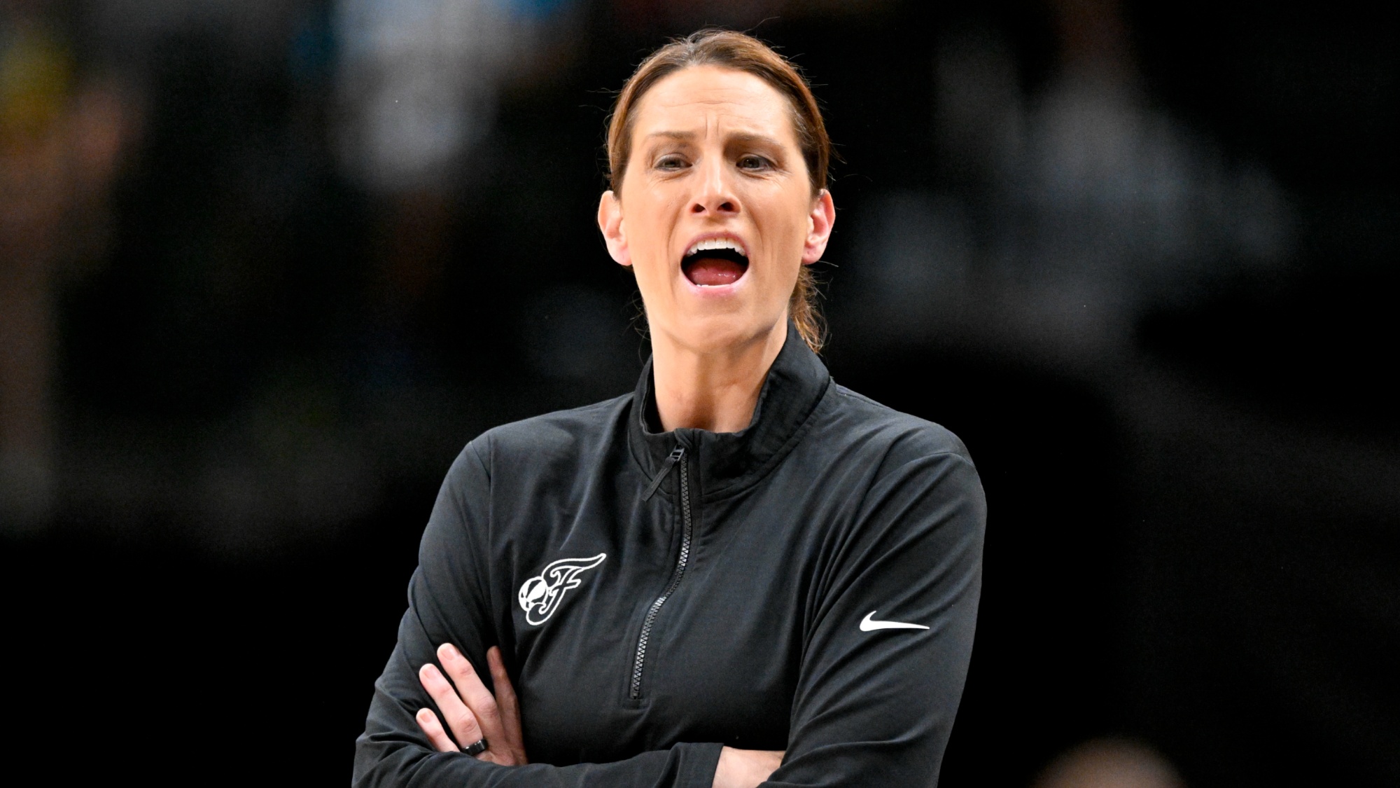 Stephanie White Expresses Frustration Over Indiana Fever&rsquo;s 10th Loss Before WNBA All-Star Break