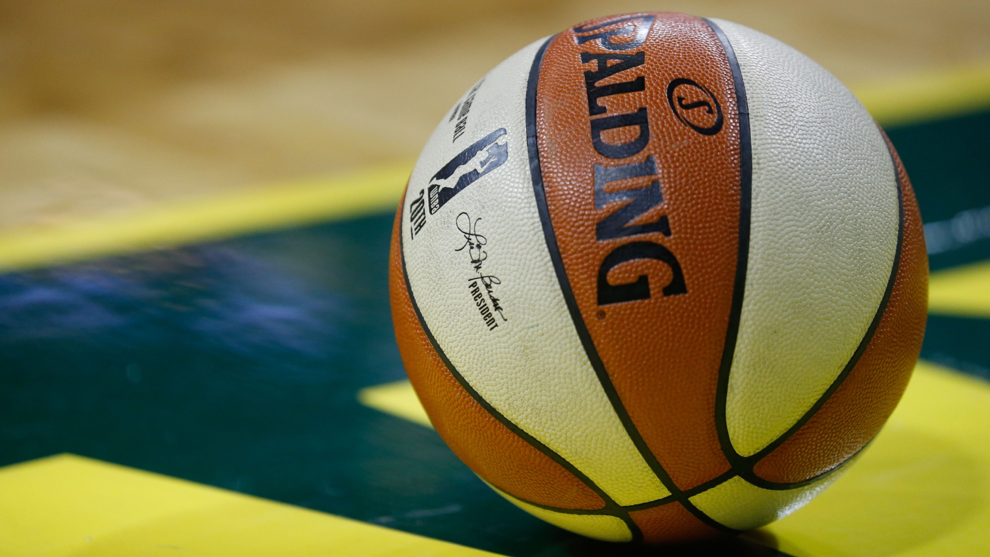 Which WNBA Teams Have Never Won A Championship? Find Out