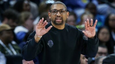 Chicago Sky&rsquo;s Head Coach Exposes Critical Mistakes In Tough Loss To Minnesota Lynx