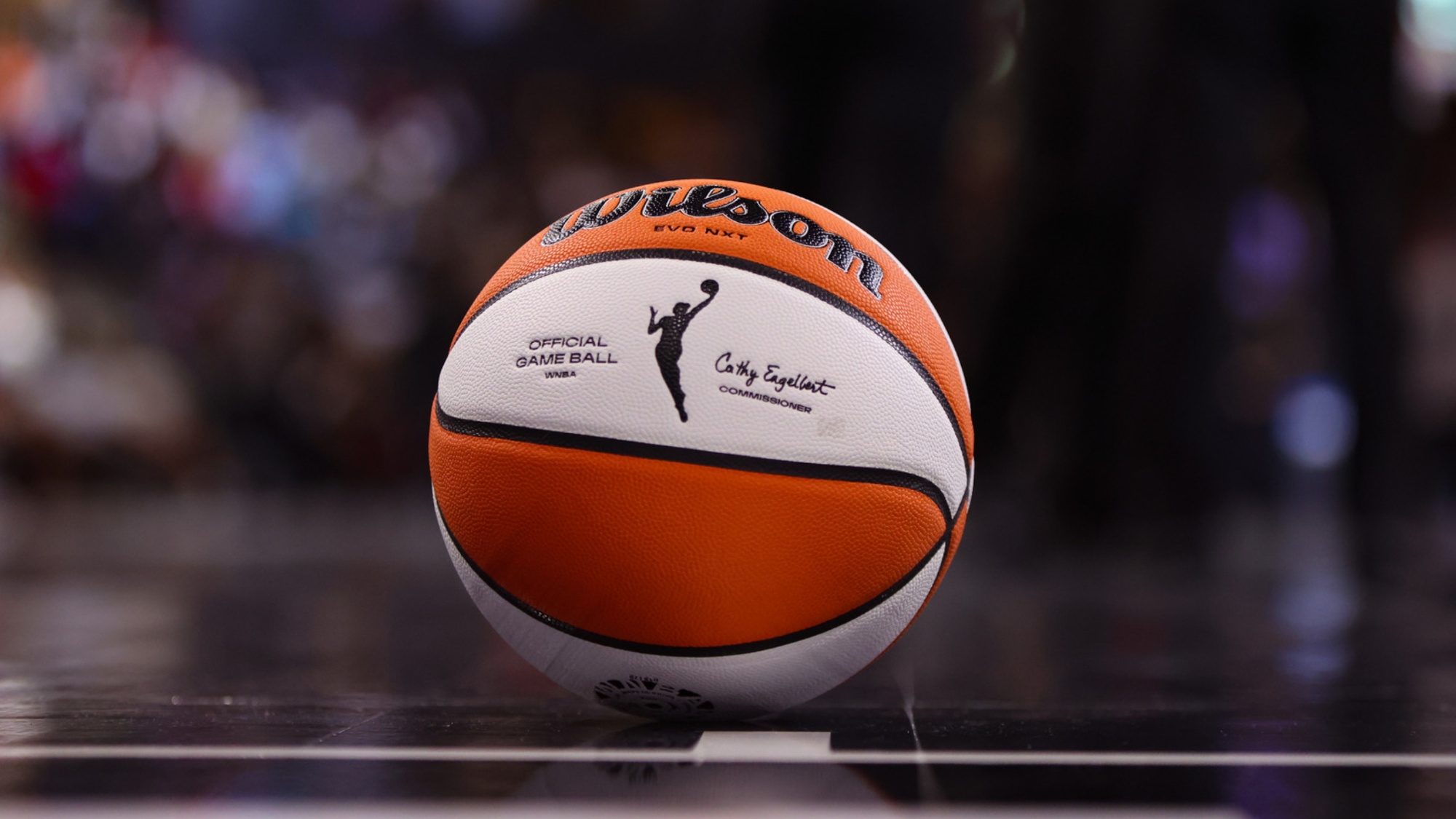 Who Won The WNBA&rsquo;s First-Ever Championship? Find Out