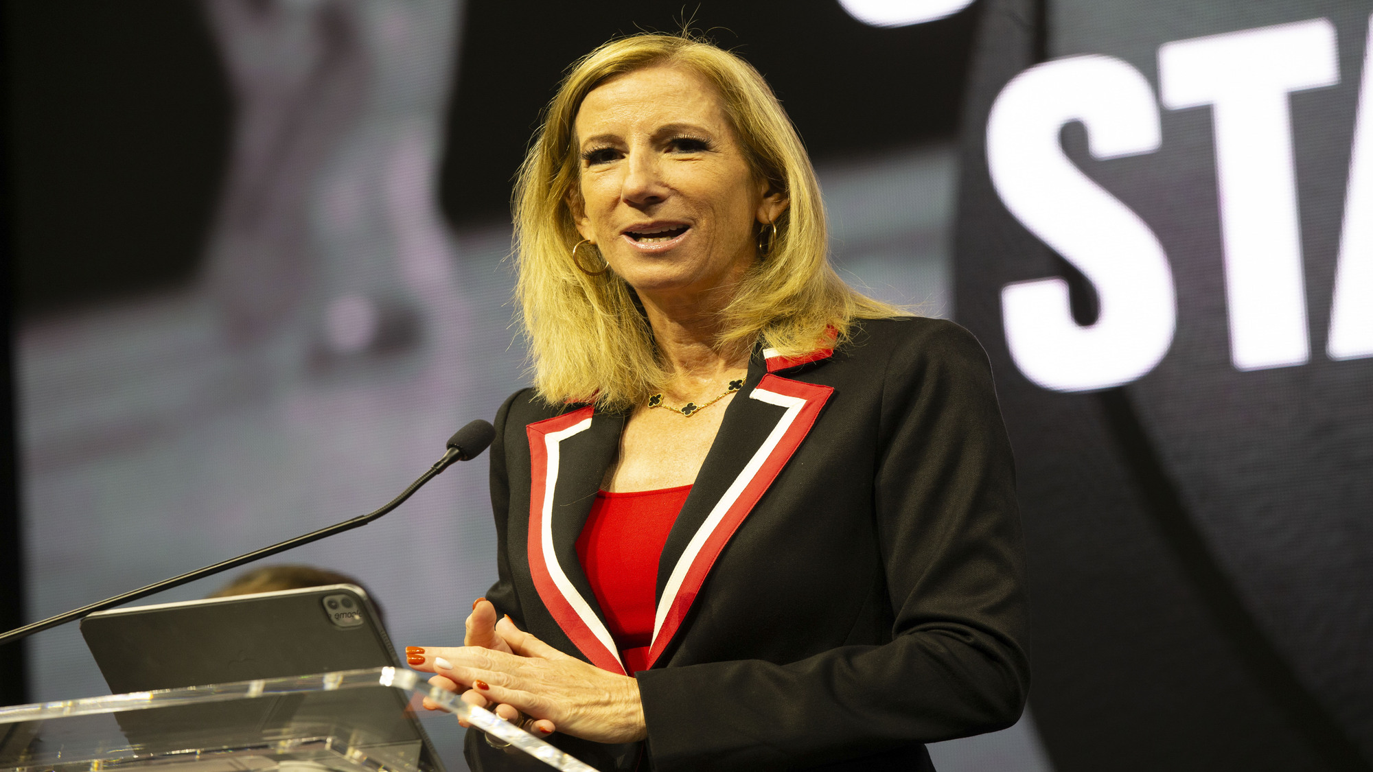 WNBA Seeks Guidance From Nobel Prize-Winning Economist For CBA Negotiations