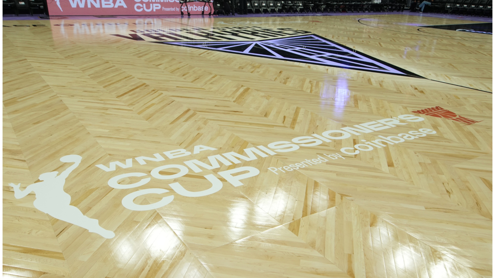 Former NFL Superstar&rsquo;s Wife Expresses Strong Interest In Owning WNBA Expansion Franchise