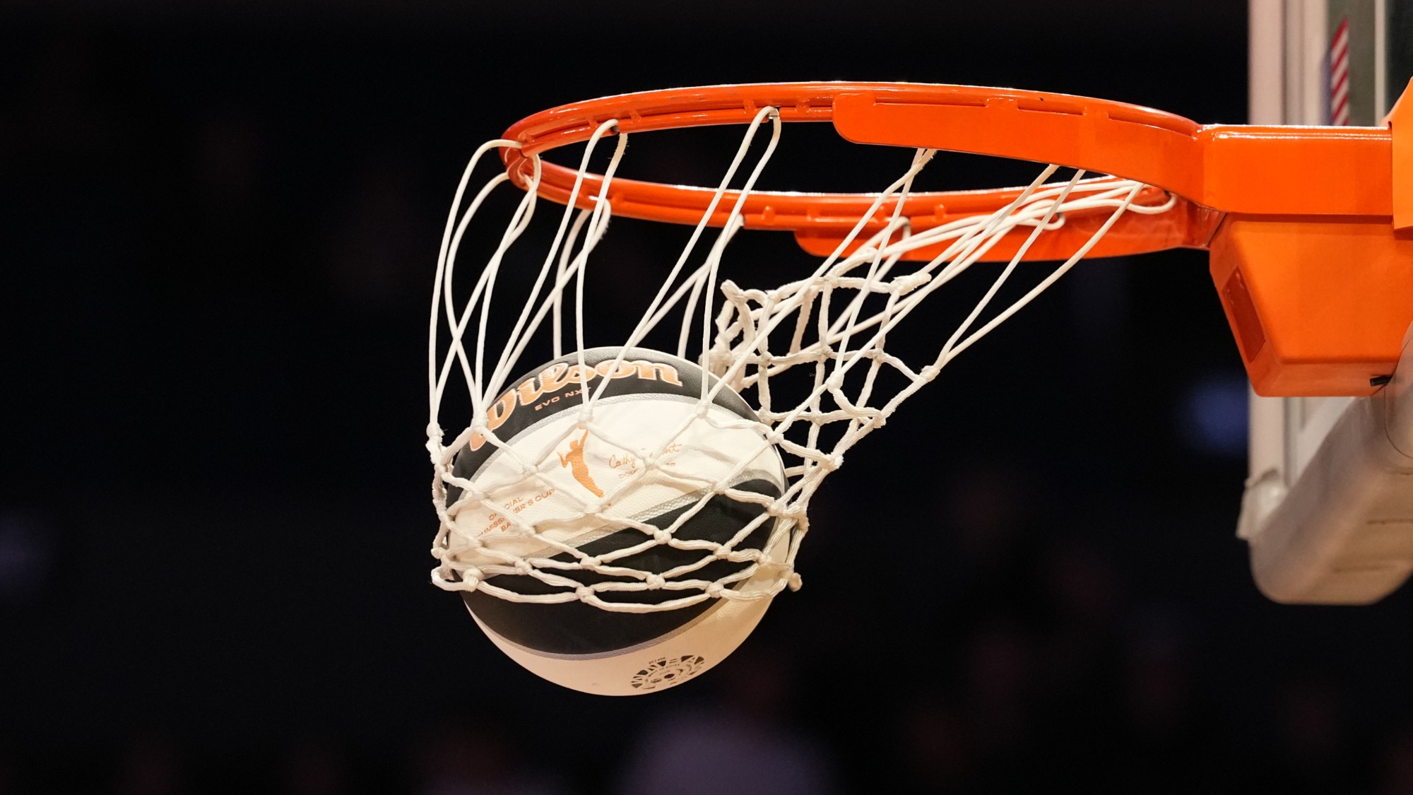 When Will The 2026 WNBA Season Start? Find Out