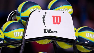 Which WNBA Player Won The Championship Title In Her Rookie Year? Find Out