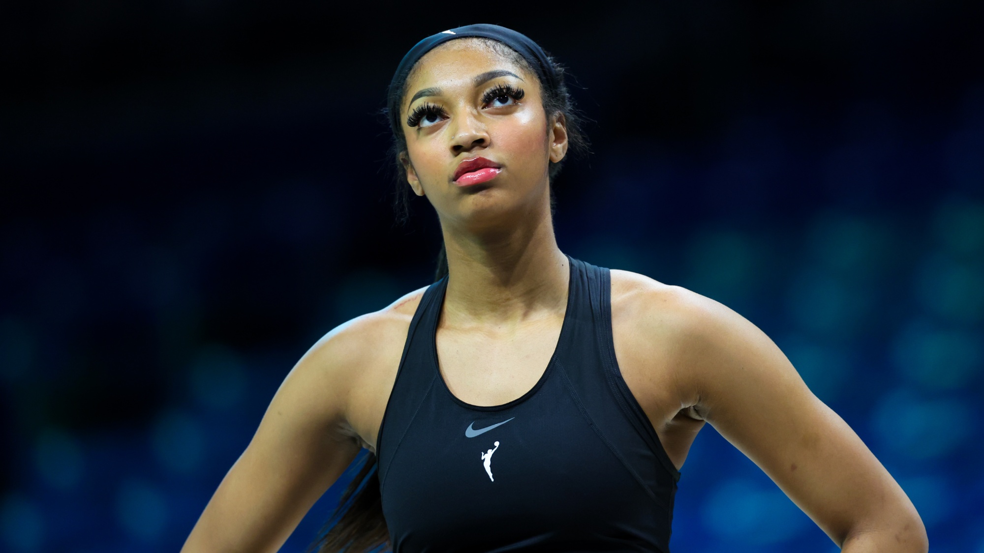 Angel Reese Reveals The Brutal Reality Of Living On Her WNBA Salary