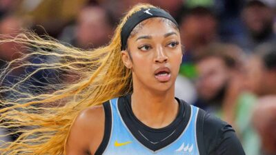 Angel Reese&rsquo;s Brand Deals: Every Major Endorsement Deal Behind Her Off-Court Rise