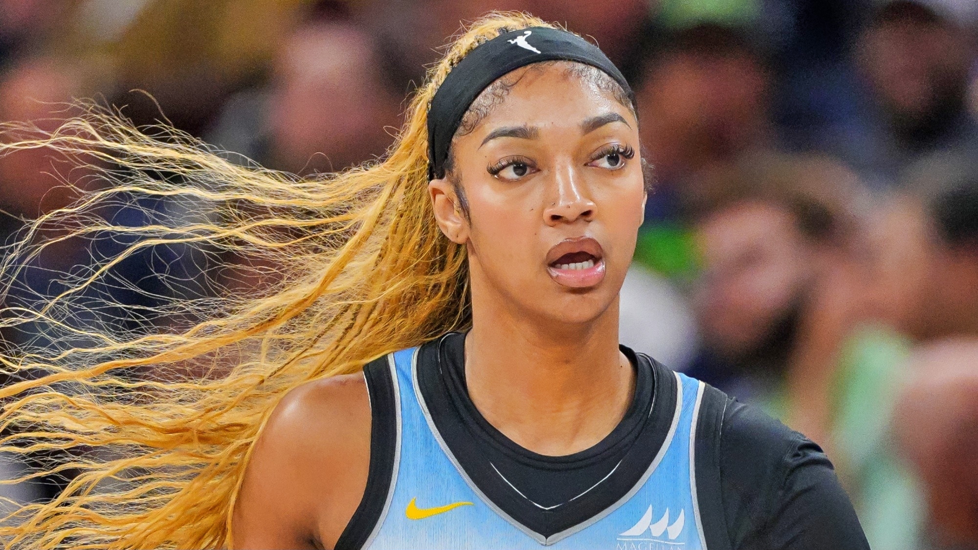Angel Reese&rsquo;s Brand Deals: Every Major Endorsement Deal Behind Her Off-Court Rise