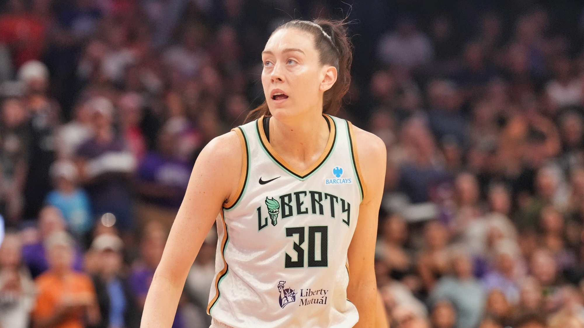 New York Liberty's Injury Crisis Could Derail 2025 WNBA Championship Repeat Over Lynx Rivalry