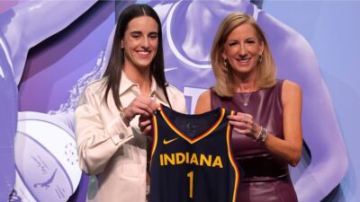 What Are WNBA Rookie Scale Contracts? Salary Rules For New Players