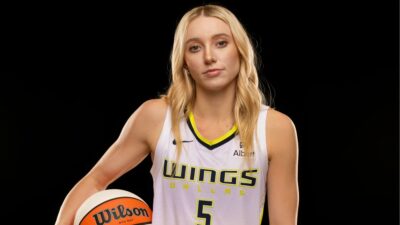 Dallas Wings' Late-Season Surge Could Hinder Other Teams' Playoff Hopes