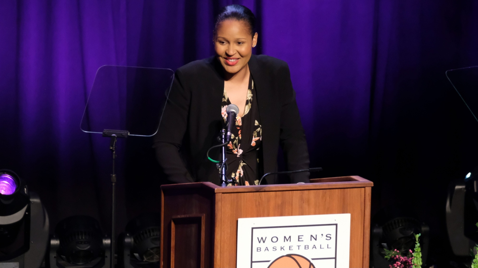 Inside Maya Moore&rsquo;s Life After Basketball: Where Is She Now?