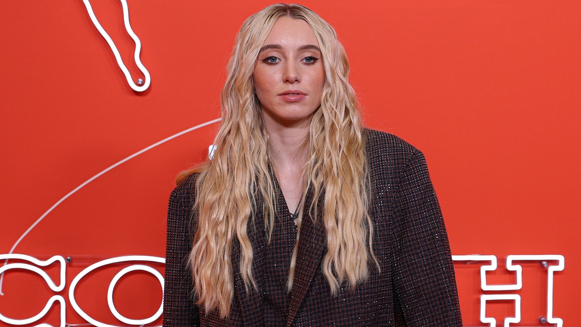 Paige Bueckers' Net Worth In 2025: How Did The WNBA Star Build Her Million-Dollar Empire