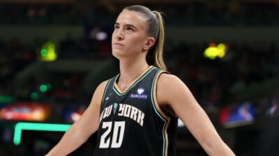 What Is WNBA Rest Rule And Why Was It Introduced?