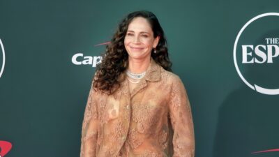 Sue Bird Makes Bold MVP Pick In 2025 WNBA Race After Historic Season Wrap-Up