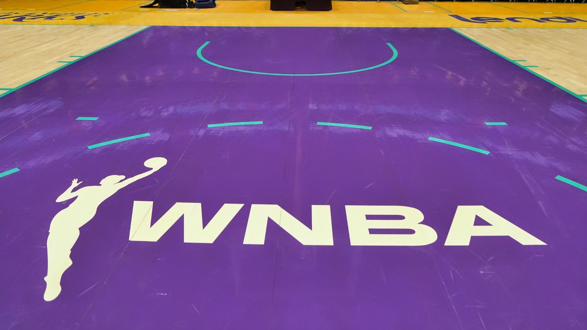 WNBA's Delayed Minnesota Lynx-New York Liberty Matchup Backfires Amid Player Injuries