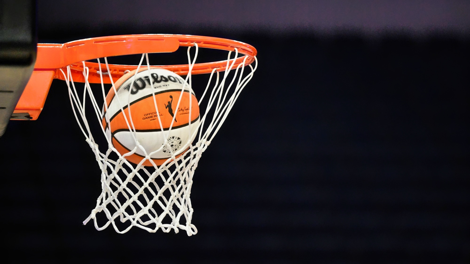 Atlanta Dream's Historic New York Liberty Win Fuels Heated WNBA Major Award Race