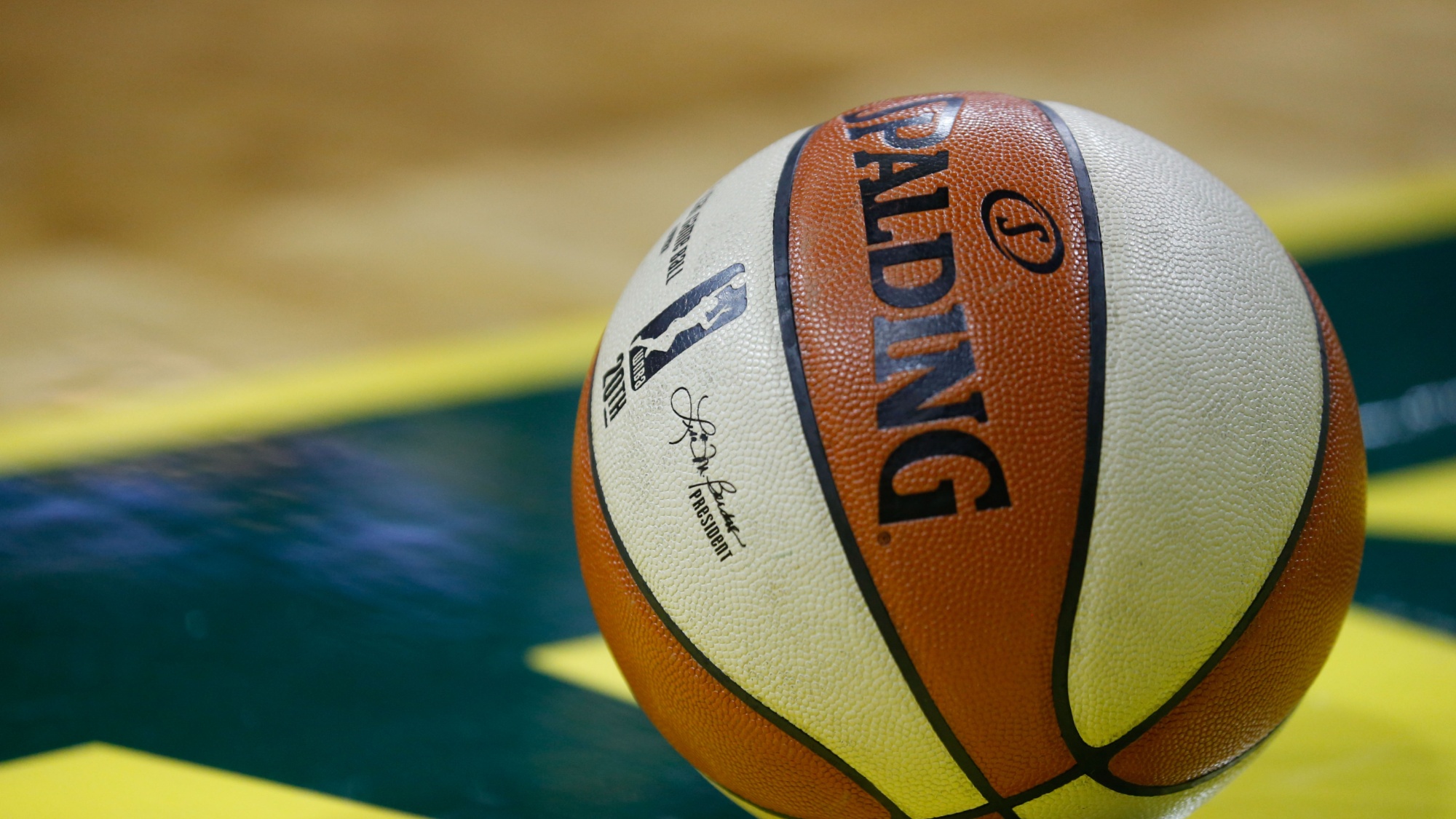 REPORT: WNBA's Latest CBA Proposal Guarantees Million-Dollar Salaries But Strips Away Housing Perks