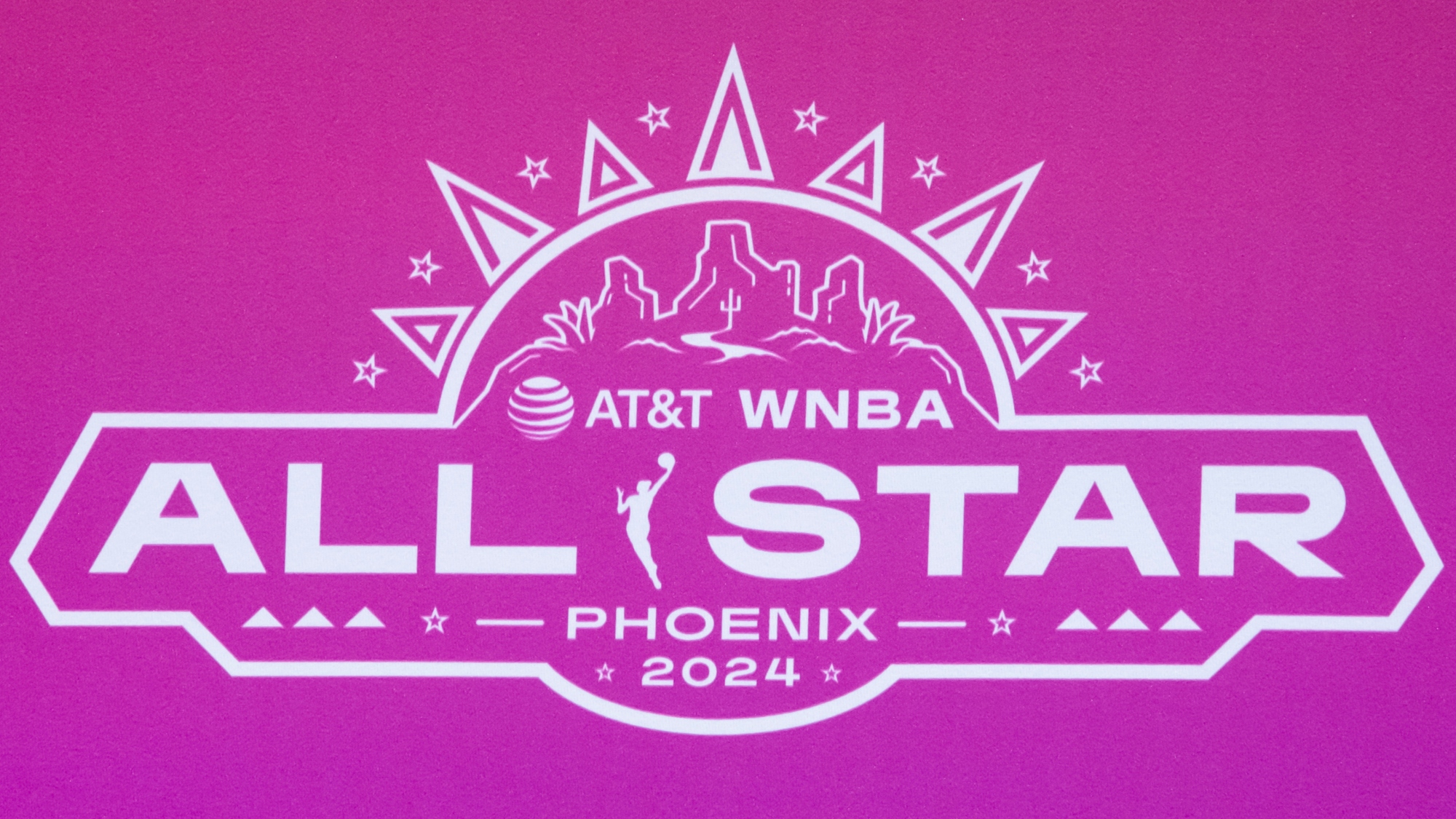 The History Of The WNBA All-Star Game And Its Biggest Moments