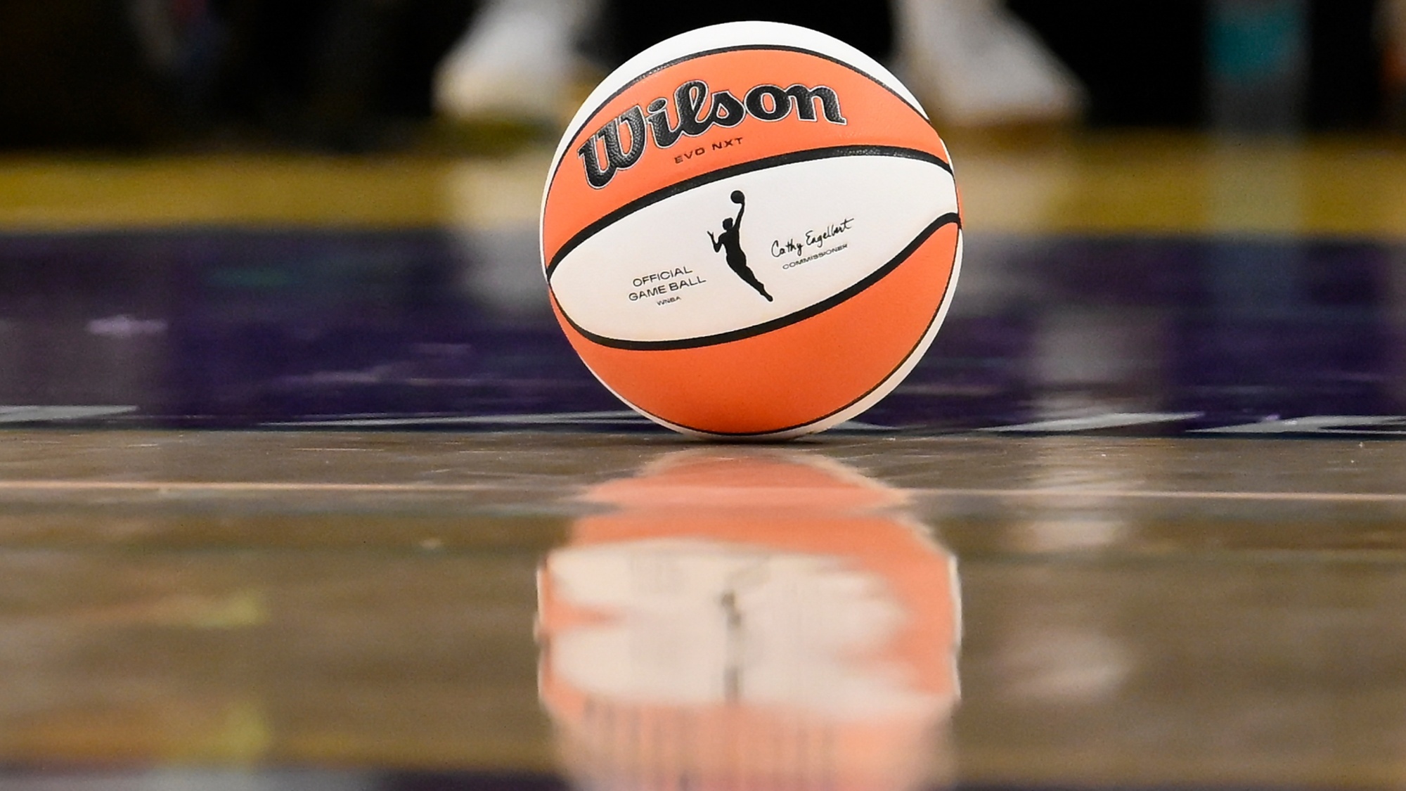 Boston Mayor Sends Strong Message On Landing WNBA Team After Steve Pagliuca&rsquo;s $325M Bid