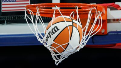 What Does Temporary Suspension Mean in WNBA? Everything Explored