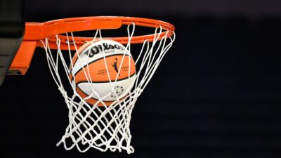 How Does the WNBA Salary Cap Work? Understanding Rules Behind Numbers