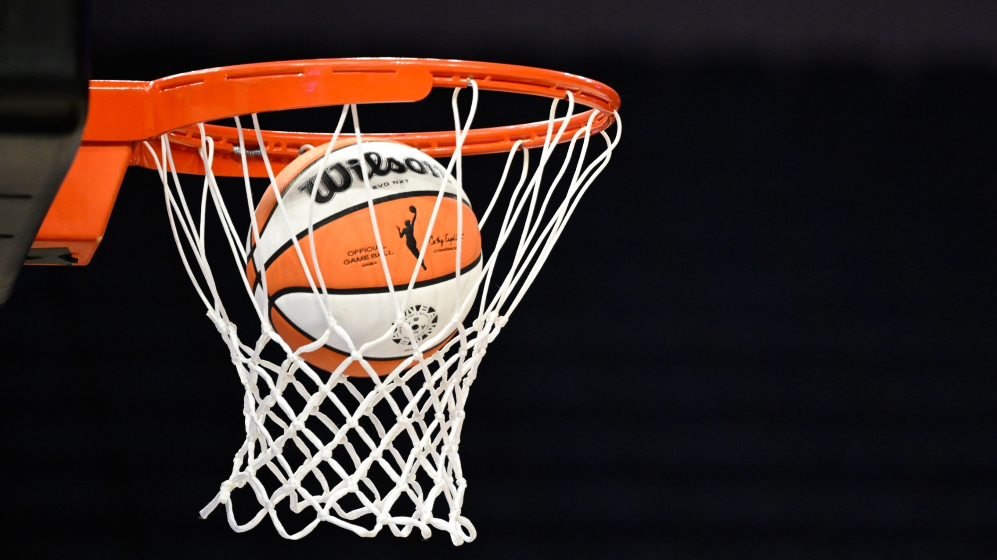 How Does the WNBA Salary Cap Work? Understanding Rules Behind Numbers