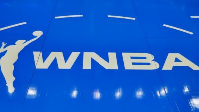 WNBA Player Pay Debate Intensifies As Connecticut Sun Sell for Reported $325 Million