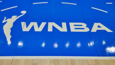 What Is WNBA Buyout Rule And How Does It Work?