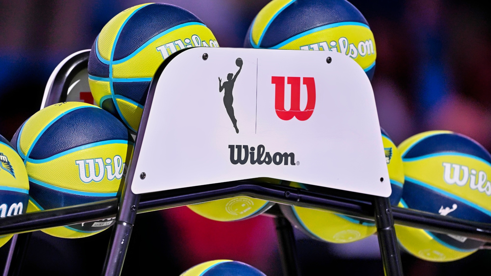 New York Liberty's Tiebreaker Odds Against Atlanta Dream Shift After Recent Loss