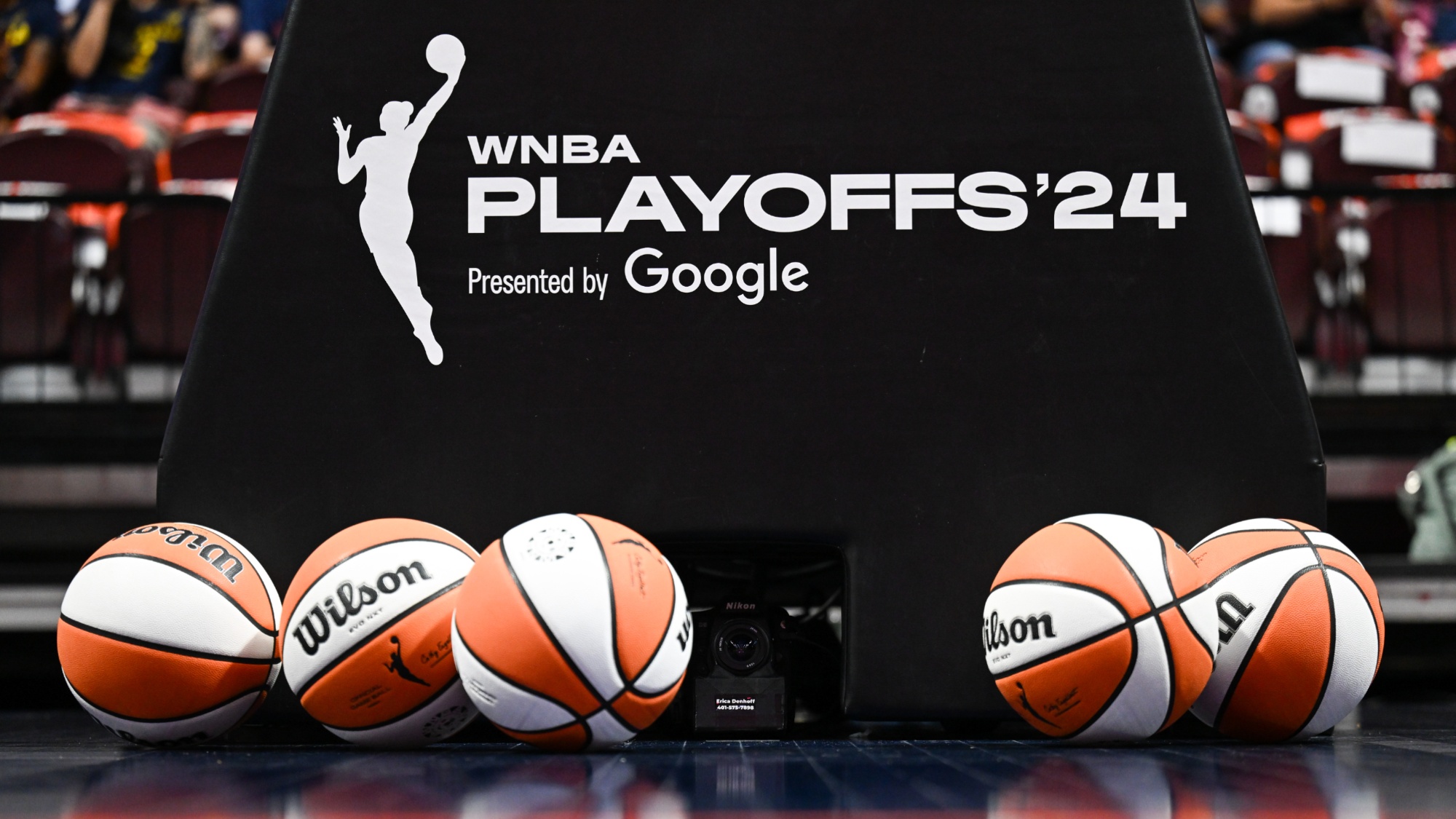 How Does WNBA Tiebreaker System Work For Playoff Seeding?