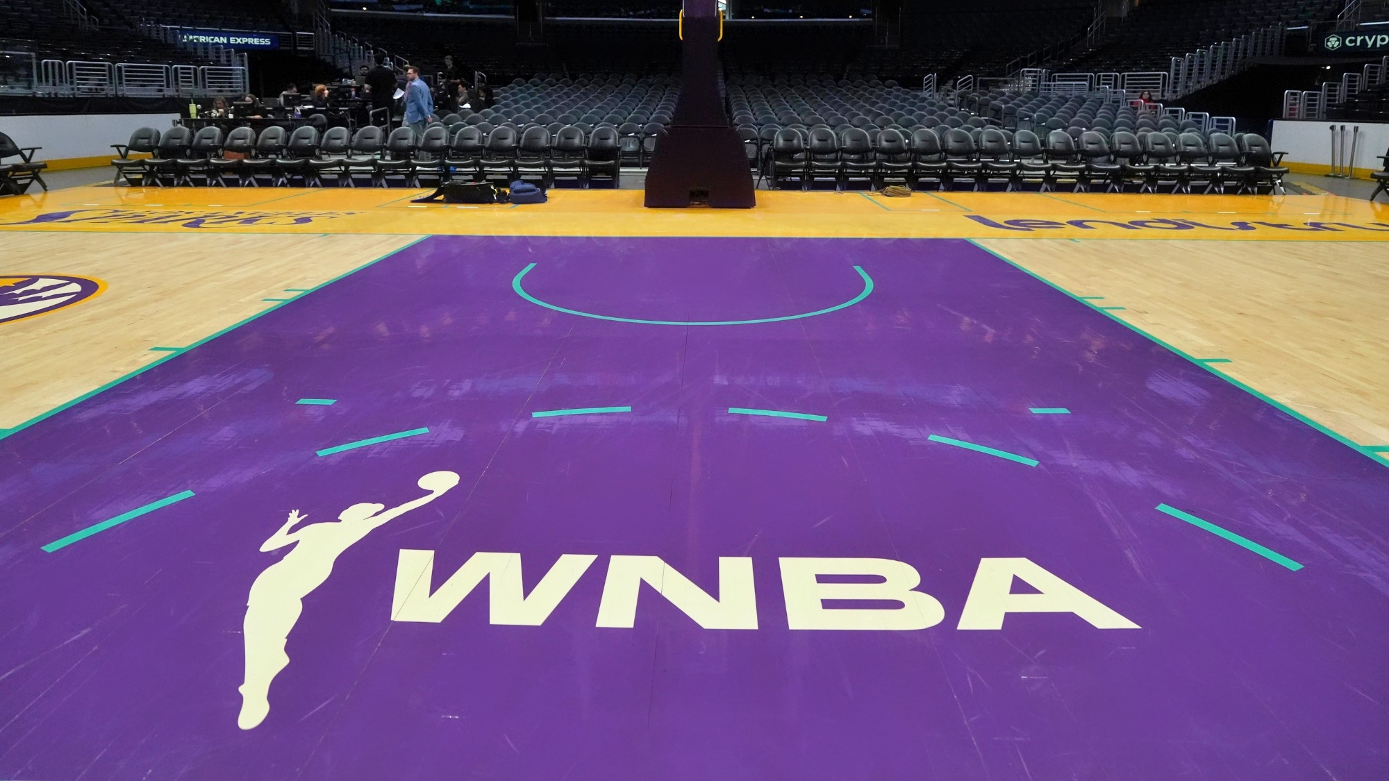 New WNBA CBA Pushes Teams Toward Risky Trade Deadline Gambles