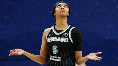 WNBA Midseason Signings Explained: Rules, Deadlines, And Why They Matter