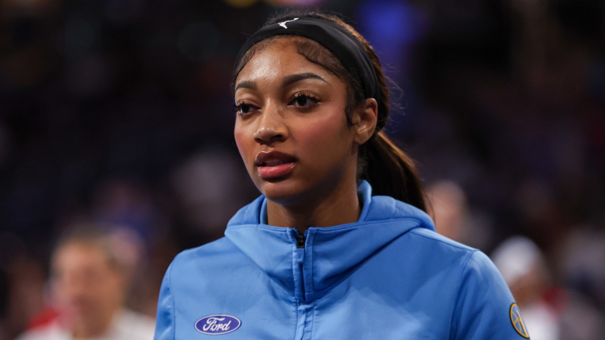 WNBA Player Opt-Out Rule Explained: How It Works And Why It Matters